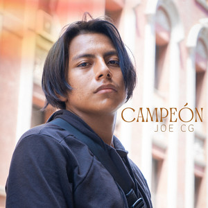 Campeón (Explicit)