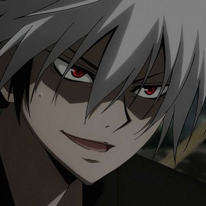 Phonky Town II (prod. by yxzuka)