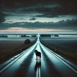 Kaistaviivaa (feat. Valas)