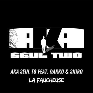 La Faucheuse (Explicit)