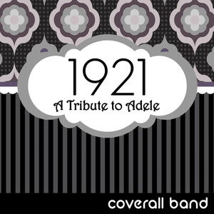 1921: A Tribute to Adele