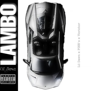 Lambo