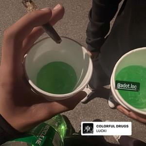 Real Life (feat. Adot Loc) (Explicit)