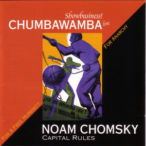 The Globalization Of Production