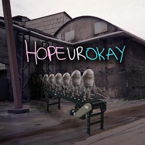 no more news (Explicit)