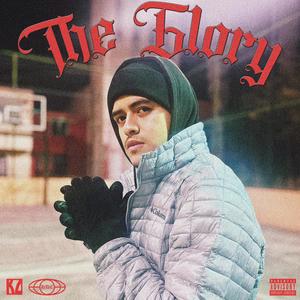 The Glory (Explicit)