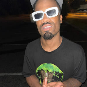 JuiceBox (feat. NuttNasty & Nafirm) (Explicit)