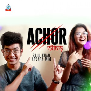 Achor