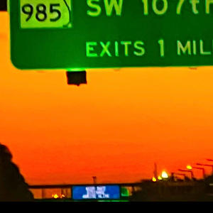 Ain’t Been Broke In A Min (feat. B1fent) (Explicit)