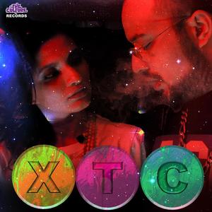 XTC (Explicit)