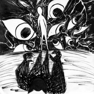 Pain Escape (Explicit)