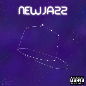 NewJazz (Explicit)