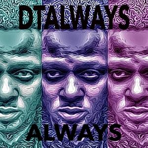 Always (Explicit)