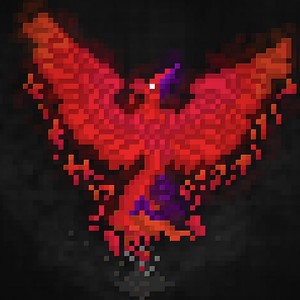 Clockwork Kingdom