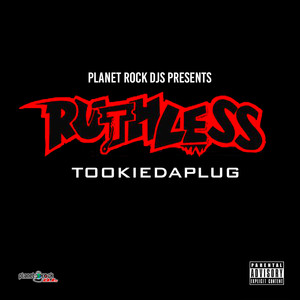 Ruthless (Explicit)