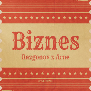 Biznes (Explicit)
