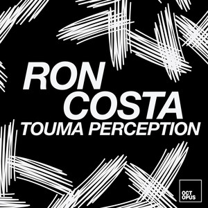 Touma Perception