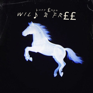 Wild & Free