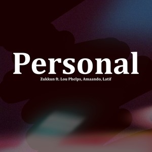 Personal