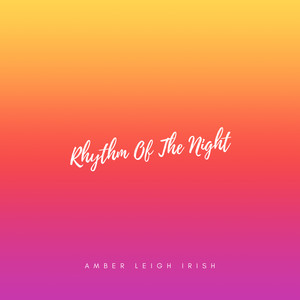 Rhythm of the Night