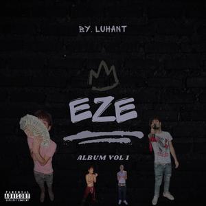EZE (Explicit)