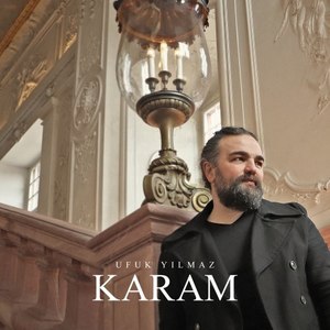 Karam