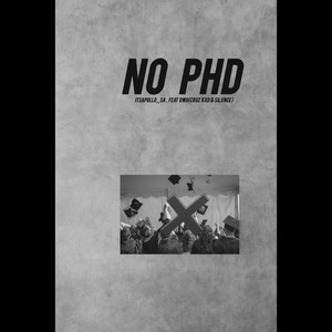 No PHD (Explicit)