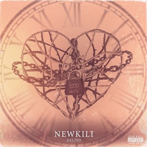 Delito (Explicit)