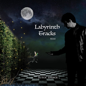 Labyrinth Tracks Redux (Explicit)