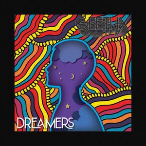 Dreamers