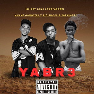 Yabr3 (Explicit)