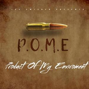 P.O.M.E (Explicit)