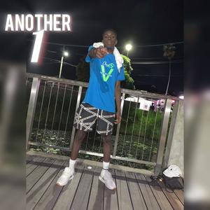 Another 1 (Explicit)