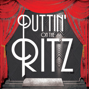 Puttin' on the Ritz (Remix)