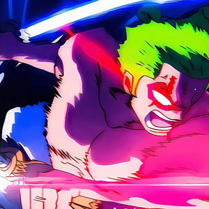 Money Arrangements! (feat. Vonfrm850) (Explicit)