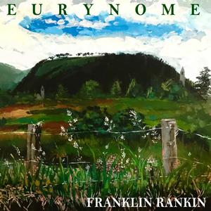 Eurynome