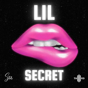 Lil Secret (feat. Th3rd)