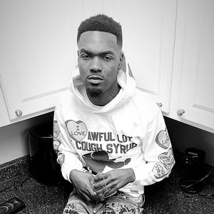 Wyclef (feat. Hitman Kash) (Explicit)