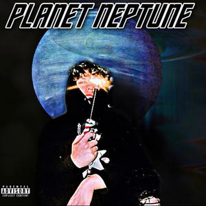 Planet Neptune (Explicit)