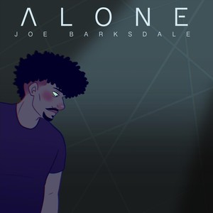 Alone