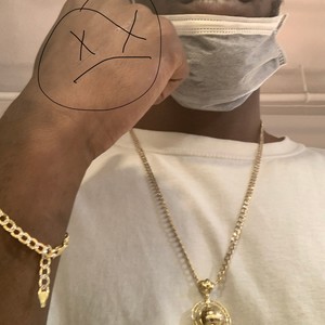 Big Savito Freestyle 2.5 (Explicit)