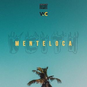 Menteloca