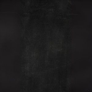 saysome (prod by Taliens)