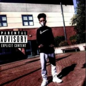 SCS Disstrack (Explicit)