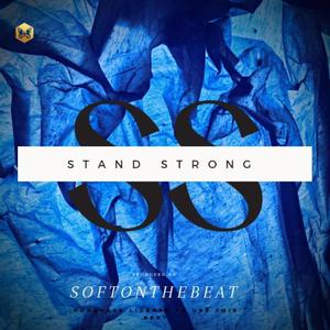 Stand Strong (Instrumental)