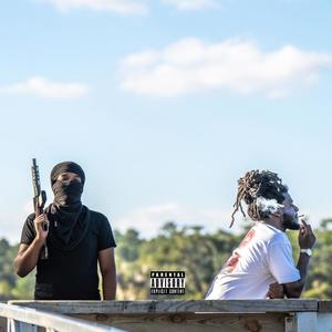Fast $$$ (Explicit)