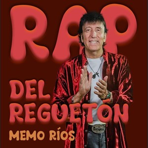 Rap del Reguetón