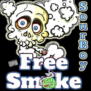 Free Smoke (Explicit)