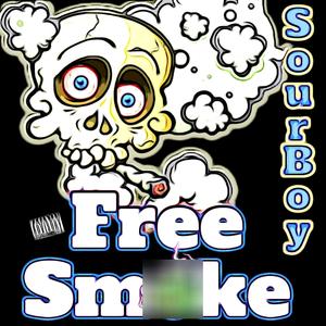 Free Smoke (Explicit)
