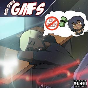 GMFS (Explicit)